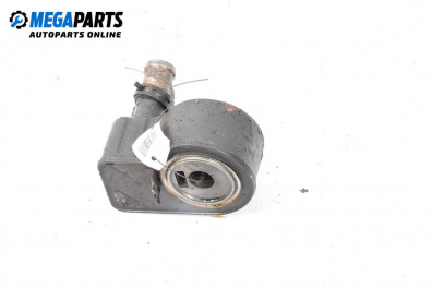 Ölkühler for Jaguar X-Type Sedan (06.2001 - 11.2009) 3.0 V6 4WD, 230 hp
