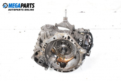Automatic gearbox for Jaguar X-Type Sedan (06.2001 - 11.2009) 3.0 V6 4WD, 230 hp, automatic