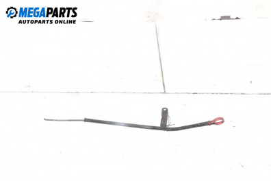 Jojă ulei for Jaguar X-Type Sedan (06.2001 - 11.2009) 3.0 V6 4WD, 230 hp