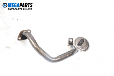 Sondă pompă de ulei for Jaguar X-Type Sedan (06.2001 - 11.2009) 3.0 V6 4WD, 230 hp