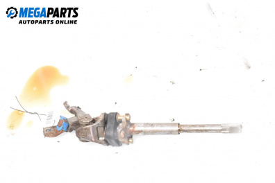 Kreuzgelenk lenkung for Jaguar X-Type Sedan (06.2001 - 11.2009) 3.0 V6 4WD, 230 hp, sedan