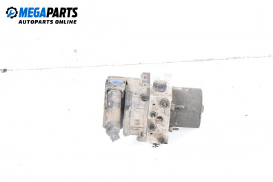 ABS for Jaguar X-Type Sedan (06.2001 - 11.2009) 3.0 V6 4WD, № 0 265 800 008