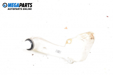 Gât rezervor lichid ștergătoare for Jaguar X-Type Sedan (06.2001 - 11.2009)