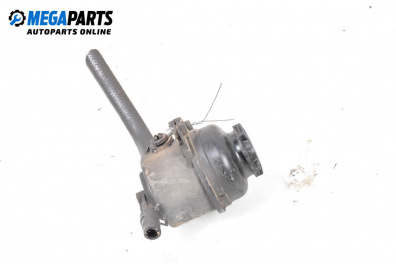 Rezervor lichid hidraulic for Jaguar X-Type Sedan (06.2001 - 11.2009)