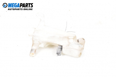Rezervor spălător parbriz for Jaguar X-Type Sedan (06.2001 - 11.2009)