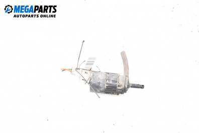 Scheibenwaschpumpe for Jaguar X-Type Sedan (06.2001 - 11.2009)