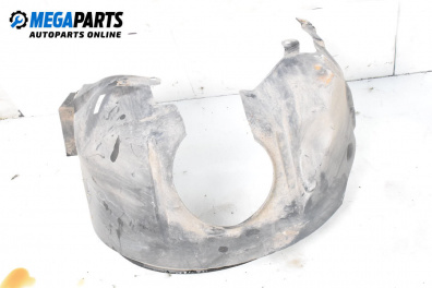 Radhausschale for Jaguar X-Type Sedan (06.2001 - 11.2009), 5 türen, sedan, position: rechts, vorderseite