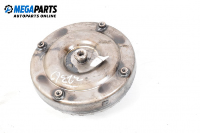 Torque converter for Jaguar X-Type Sedan (06.2001 - 11.2009), automatic