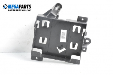 Interior plastic for Audi A4 Sedan B8 (11.2007 - 12.2015), 5 doors, sedan, position: front