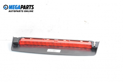Central tail light for Audi A4 Sedan B8 (11.2007 - 12.2015), sedan