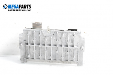 Module for Audi A4 Sedan B8 (11.2007 - 12.2015), № 8T0035462