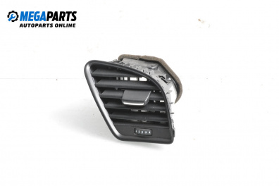 AC heat air vent for Audi A4 Sedan B8 (11.2007 - 12.2015)