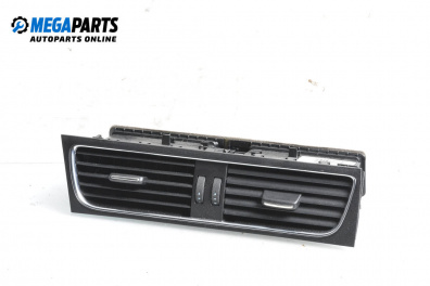 AC heat air vent for Audi A4 Sedan B8 (11.2007 - 12.2015)