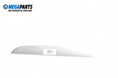 Interior moulding for Audi A4 Sedan B8 (11.2007 - 12.2015), 5 doors, sedan