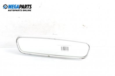 Oglindă centrală retrovizoare for Audi A4 Sedan B8 (11.2007 - 12.2015)
