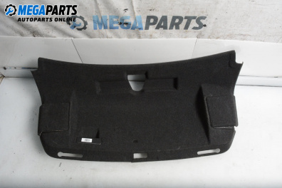 Verkleidung heckklappe for Audi A4 Sedan B8 (11.2007 - 12.2015), 5 türen, sedan