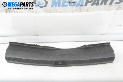 Stützträger kofferraum for Audi A4 Sedan B8 (11.2007 - 12.2015), 5 türen, sedan