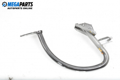 Balama portbagaj for Audi A4 Sedan B8 (11.2007 - 12.2015), 5 uși, sedan, position: dreapta