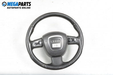 Volan for Audi A4 Sedan B8 (11.2007 - 12.2015)