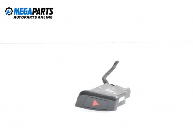 Buton lumini de urgență for Audi A4 Sedan B8 (11.2007 - 12.2015)