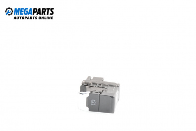 Parking brake button for Audi A4 Sedan B8 (11.2007 - 12.2015)