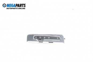 Anzeiger automatikgetriebe for Audi A4 Sedan B8 (11.2007 - 12.2015)
