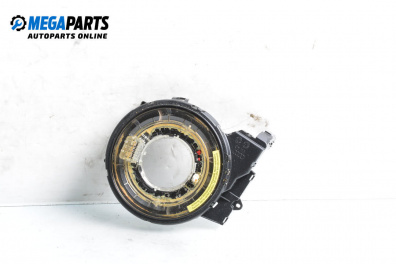 Cablu panglică volan for Audi A4 Sedan B8 (11.2007 - 12.2015)