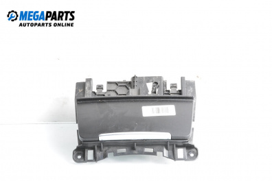 Ashtray for Audi A4 Sedan B8 (11.2007 - 12.2015)