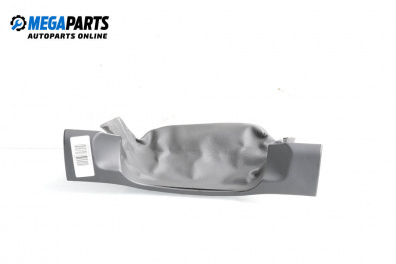 Interior plastic for Audi A4 Sedan B8 (11.2007 - 12.2015), 5 doors, sedan, position: front