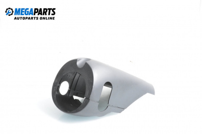 Plastic interior volan for Audi A4 Sedan B8 (11.2007 - 12.2015), 5 uși, sedan