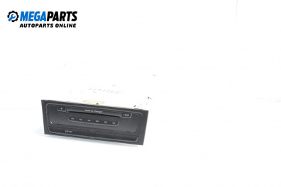CD player for Audi A4 Sedan B8 (11.2007 - 12.2015)