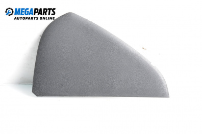 Plastic interior for Audi A4 Sedan B8 (11.2007 - 12.2015), 5 uși, sedan, position: fața