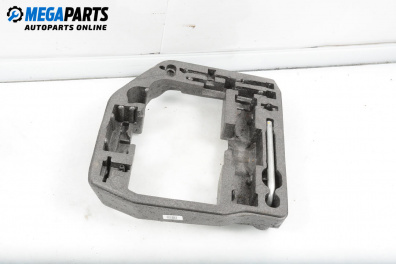 Tool kit holder for Audi A4 Sedan B8 (11.2007 - 12.2015)