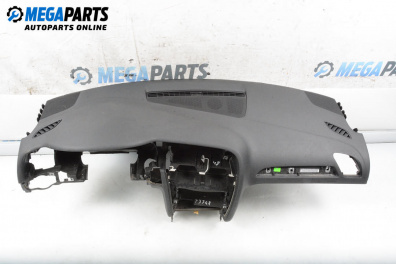 Tablou de bord for Audi A4 Sedan B8 (11.2007 - 12.2015)