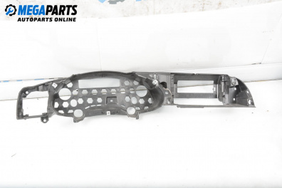 Bază tablou de bord for Audi A4 Sedan B8 (11.2007 - 12.2015)