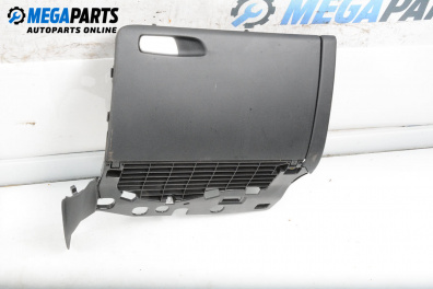 Handschuhfach for Audi A4 Sedan B8 (11.2007 - 12.2015)