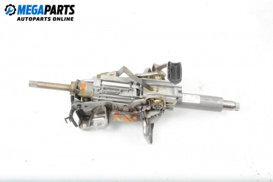 Coloană de direcție for Audi A4 Sedan B8 (11.2007 - 12.2015)