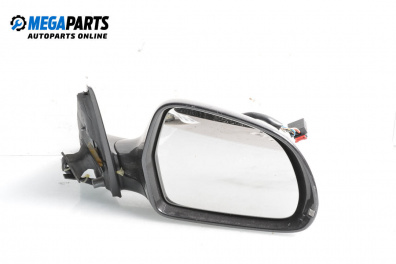 Spiegel for Audi A4 Sedan B8 (11.2007 - 12.2015), 5 türen, sedan, position: rechts
