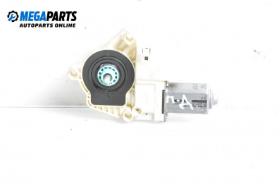 Window lift motor for Audi A4 Sedan B8 (11.2007 - 12.2015), 5 doors, sedan, position: front - right