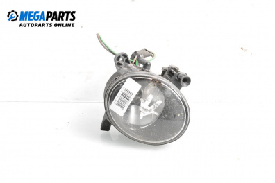 Lampă de ceață spate for Audi A4 Sedan B8 (11.2007 - 12.2015), sedan, position: stânga