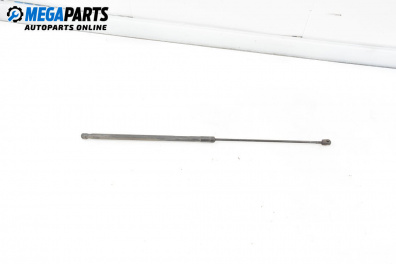 Motorhaubedämpfer for Audi A4 Sedan B8 (11.2007 - 12.2015)