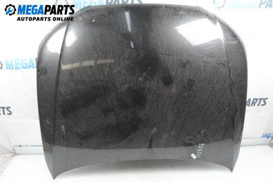 Capotă for Audi A4 Sedan B8 (11.2007 - 12.2015), 5 uși, sedan, position: fața