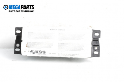 Airbag for Audi A4 Sedan B8 (11.2007 - 12.2015), 5 uși, sedan, position: fața