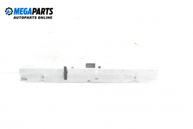 Radiator support bar for Audi A4 Sedan B8 (11.2007 - 12.2015), sedan