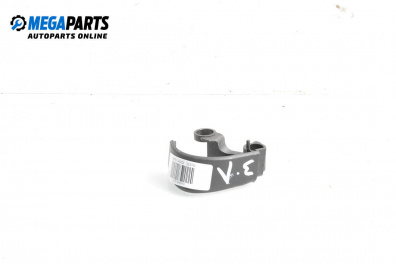 Inner handle for Audi A4 Sedan B8 (11.2007 - 12.2015), 5 doors, sedan, position: rear - left