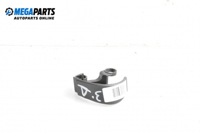 Innerer griff for Audi A4 Sedan B8 (11.2007 - 12.2015), 5 türen, sedan, position: rechts, rückseite