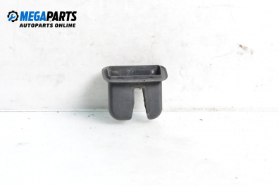 Heckklappe-schloss for Audi A4 Sedan B8 (11.2007 - 12.2015), sedan, position: rückseite