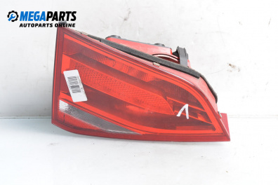 Stop for Audi A4 Sedan B8 (11.2007 - 12.2015), sedan, position: stânga