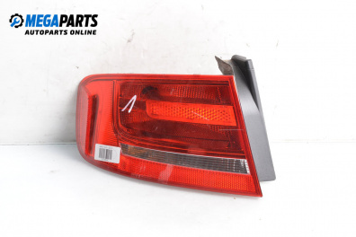 Stop interior for Audi A4 Sedan B8 (11.2007 - 12.2015), sedan, position: stânga