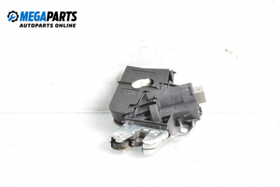 Heckklappe-schloss for Audi A4 Sedan B8 (11.2007 - 12.2015), sedan, position: rückseite